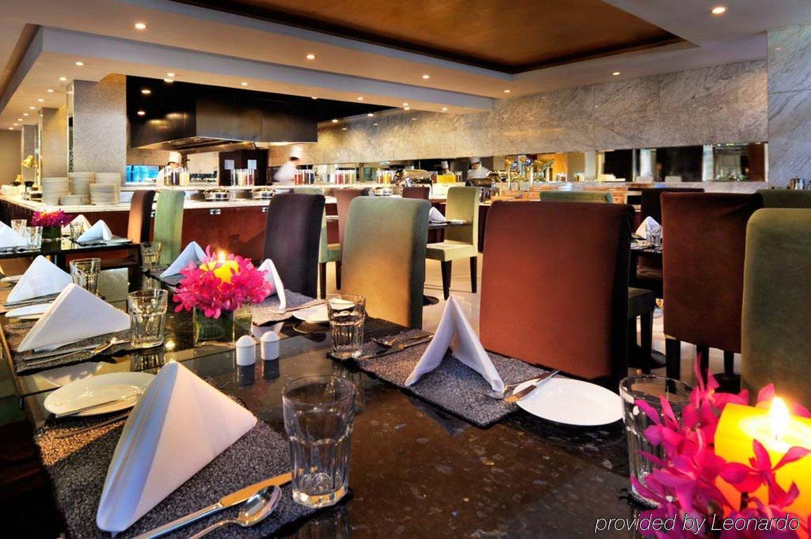 Crowne Plaza Hangzhou Xanadu Resort 외부 사진